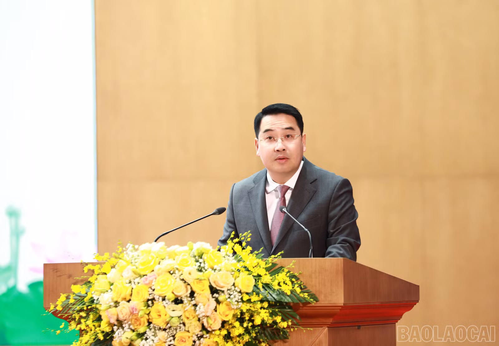 baolaocai-br_7j5a9960.jpg