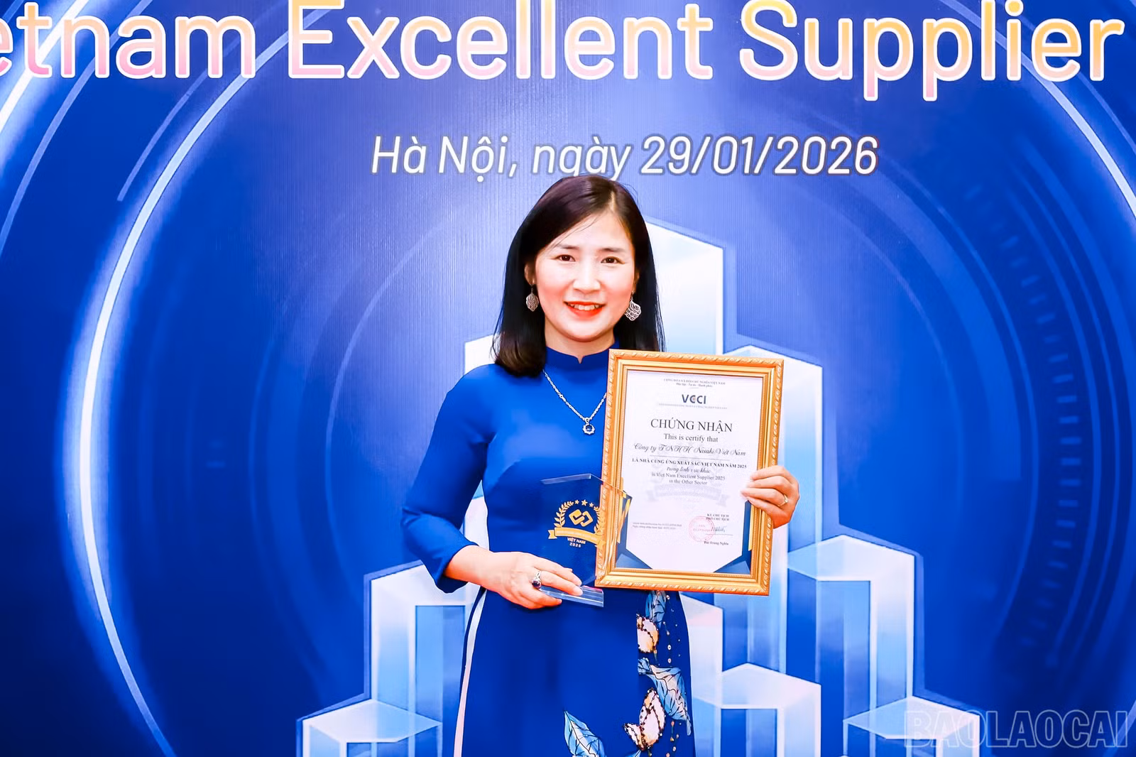 baolaocai-br_z7481498336287-2b12376bf5b4245486ad6a3b10d9b561.jpg