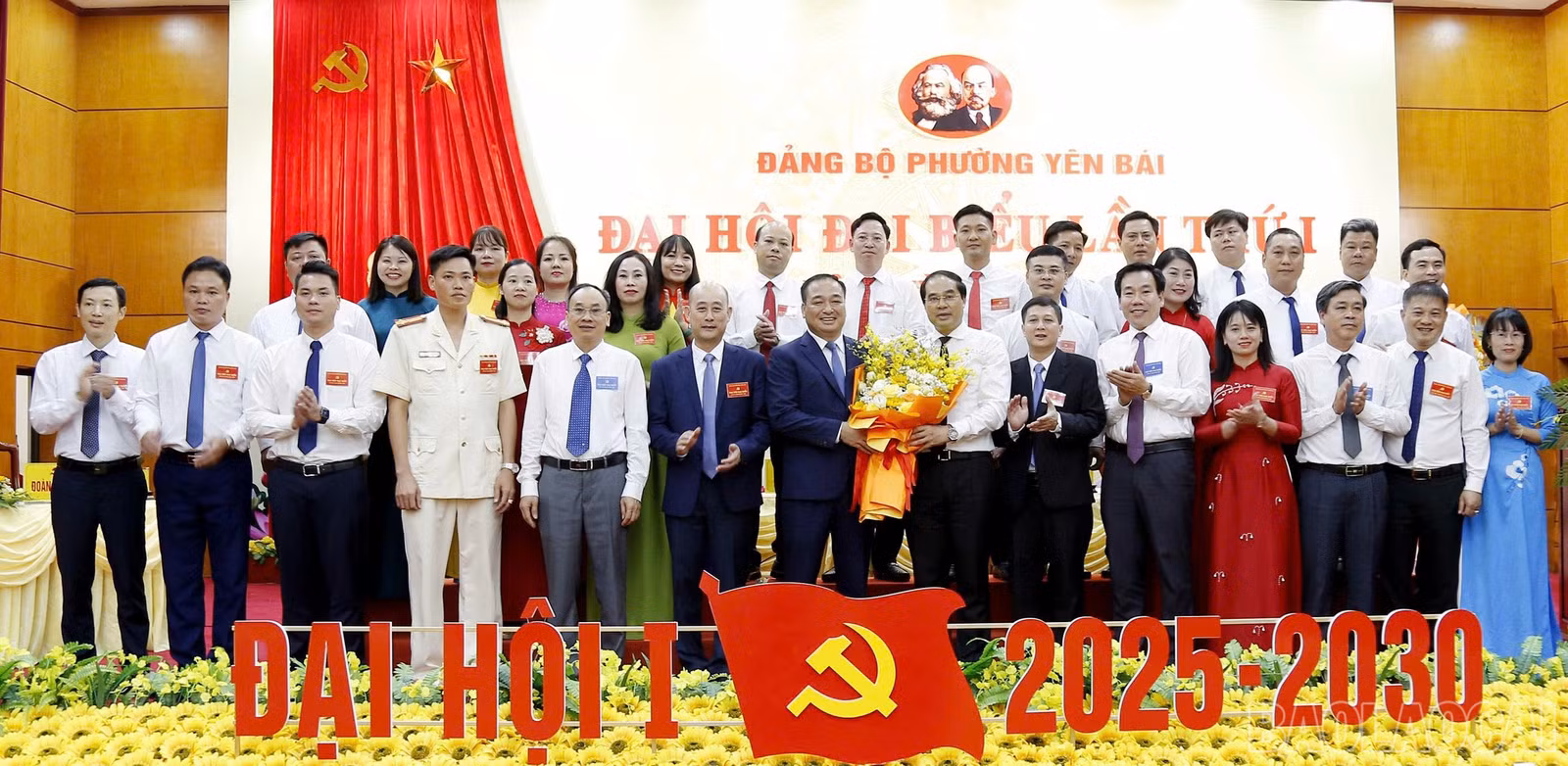 baolaocai-br_gen-h-z6899086984464-064a083af5058cd1a4e4dd10b2ceab02.jpg