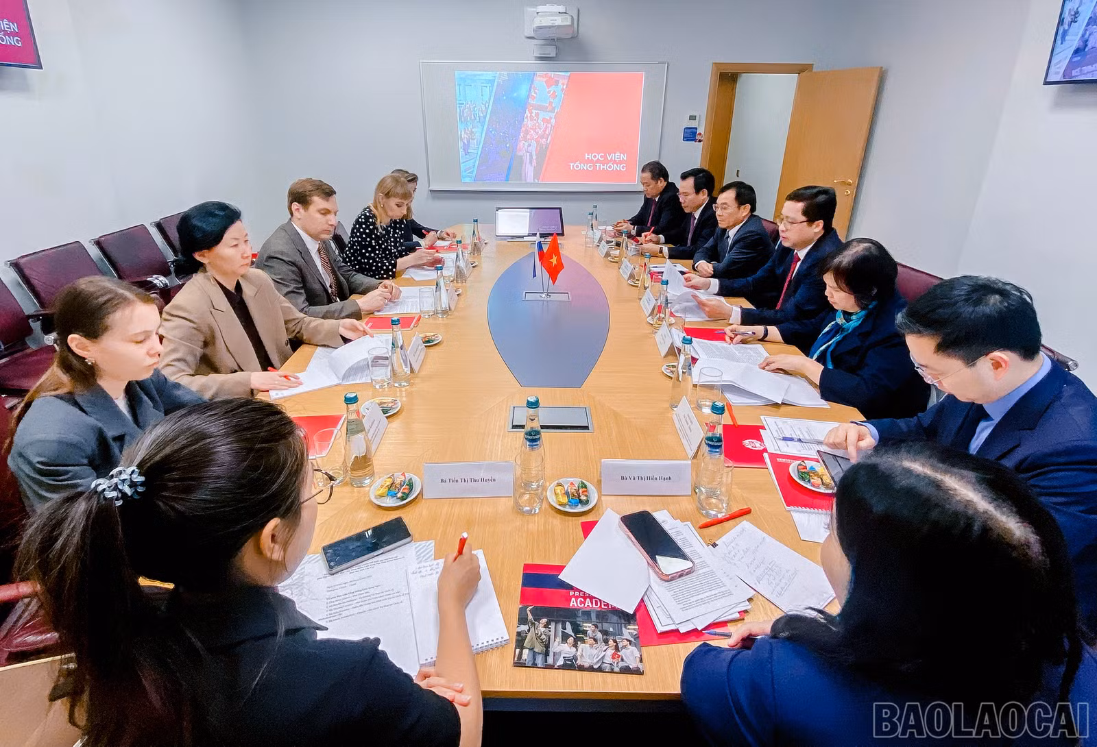 baolaocai-br_z7760362366574-f90f0f1db233ba7bedb470f2e906c195.jpg
