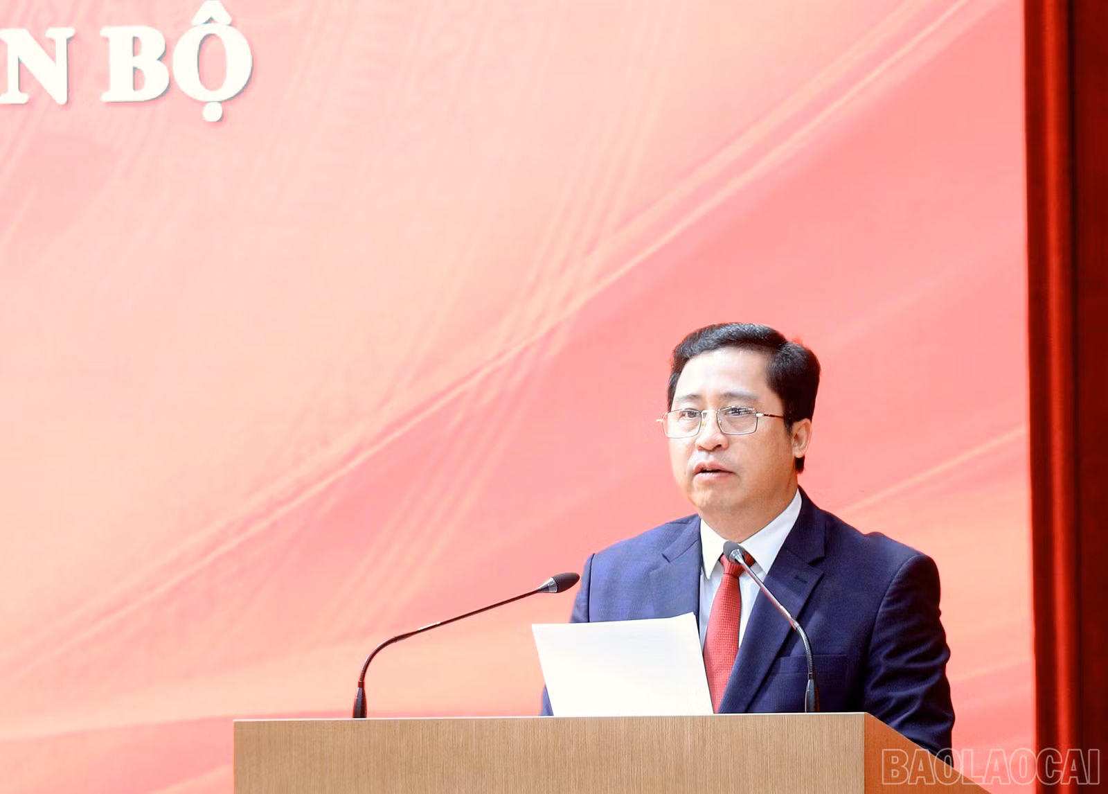 baolaocai-br_7j5a4751.jpg