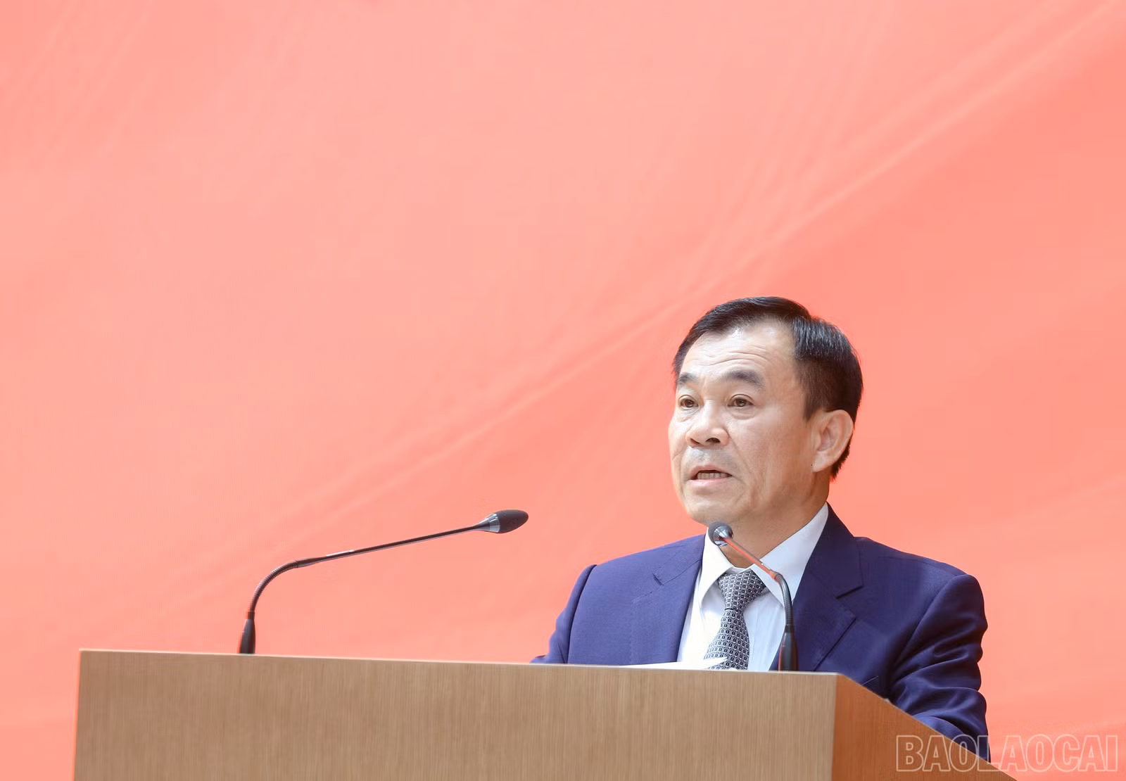 baolaocai-br_7j5a4680.jpg