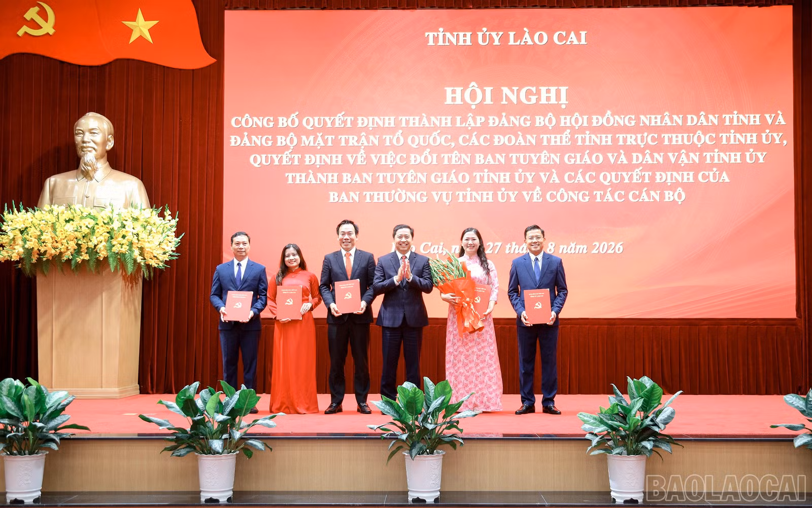 baolaocai-br_7j5a4745.jpg