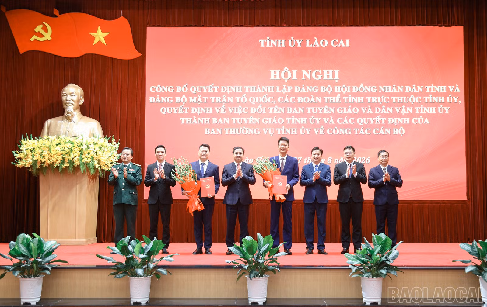 baolaocai-br_7j5a4732.jpg