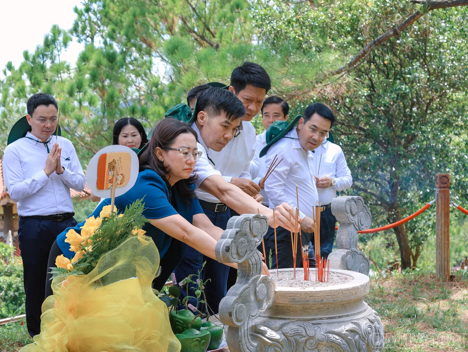baolaocai-br_7j5a8463.jpg