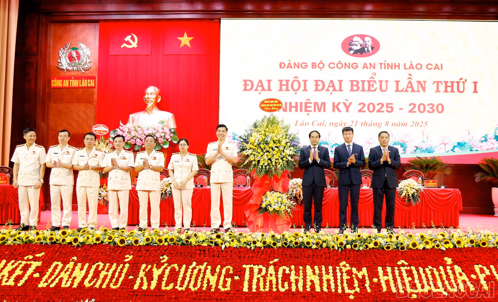 baolaocai-br_mg-6561.jpg