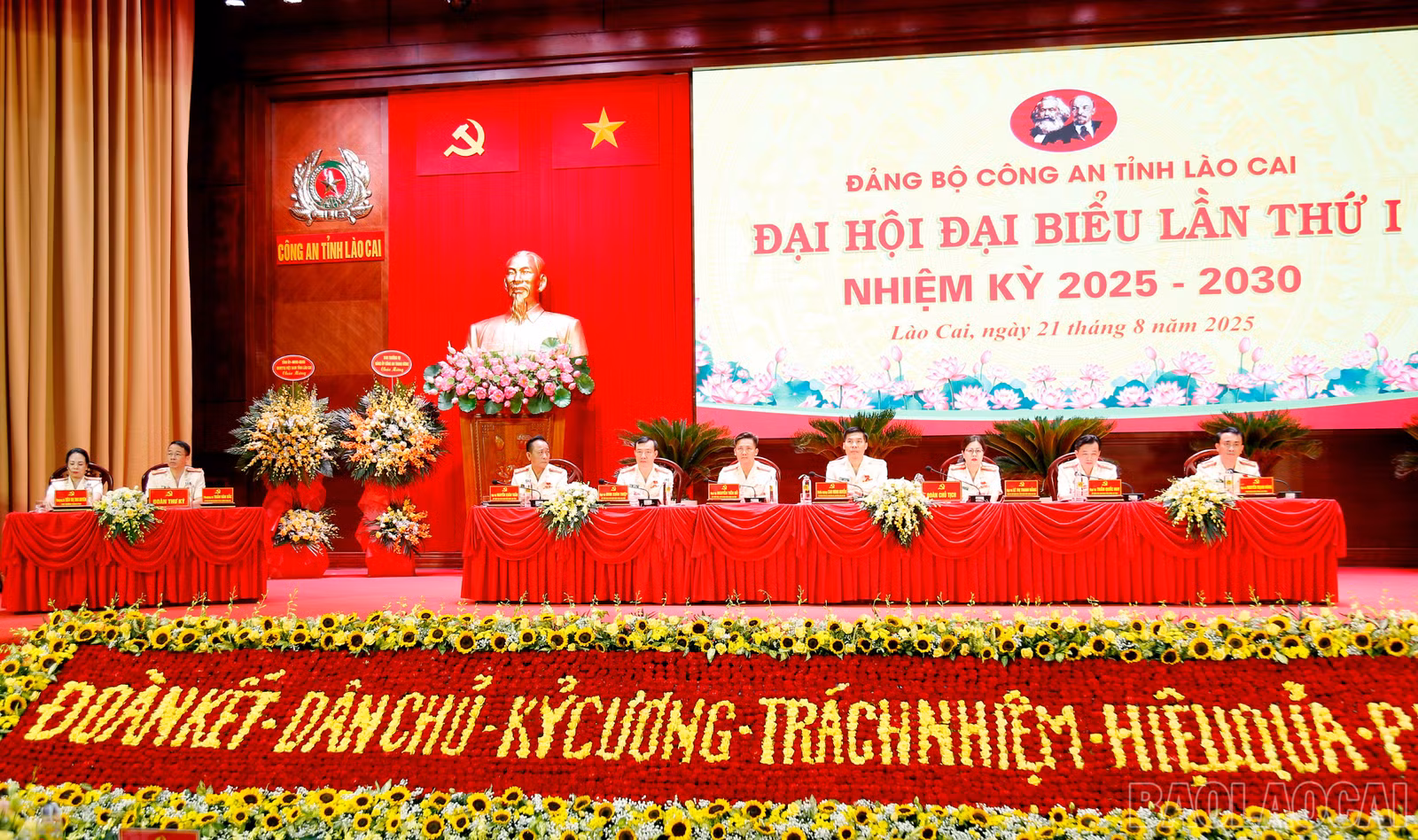 baolaocai-br_mg-6518.jpg