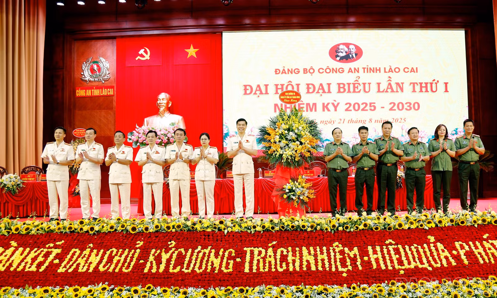 baolaocai-br_mg-6523.jpg