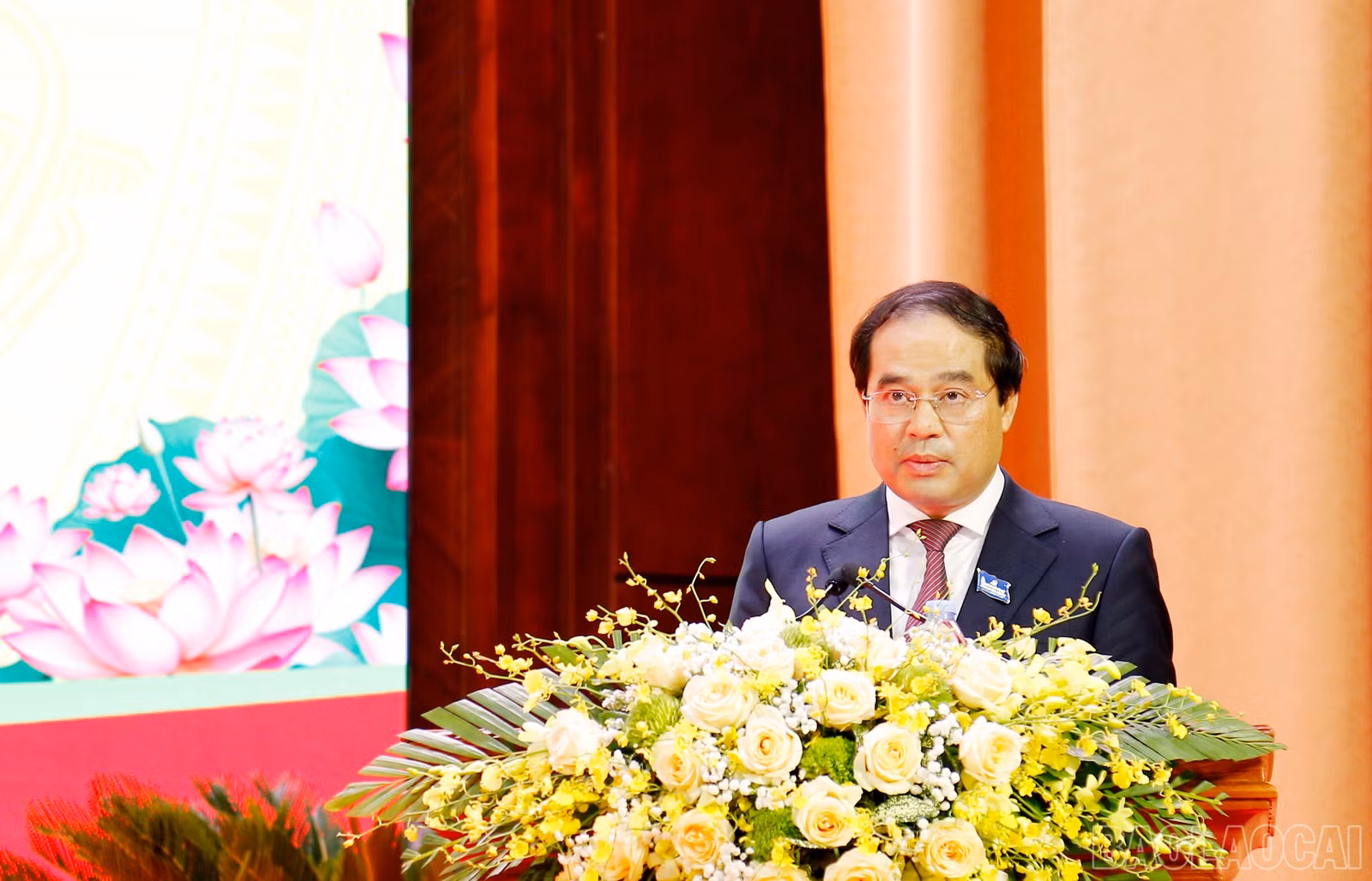 baolaocai-br_mg-6549.jpg