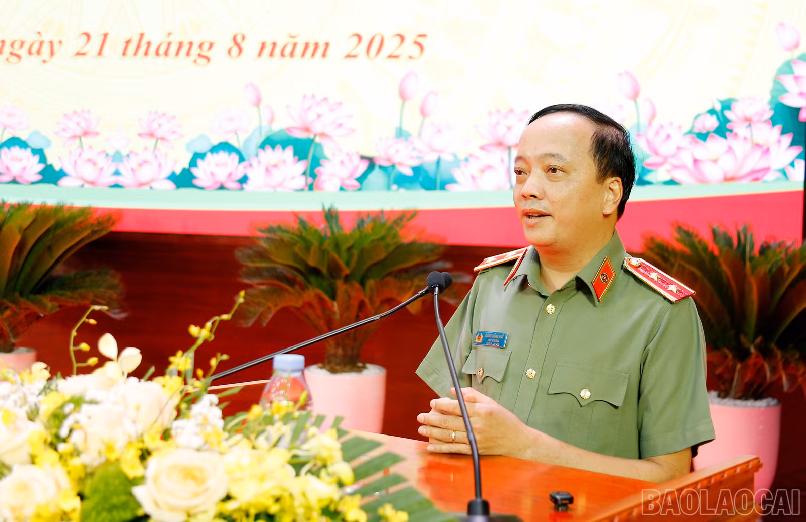 baolaocai-br_mg-6495-8290.jpg
