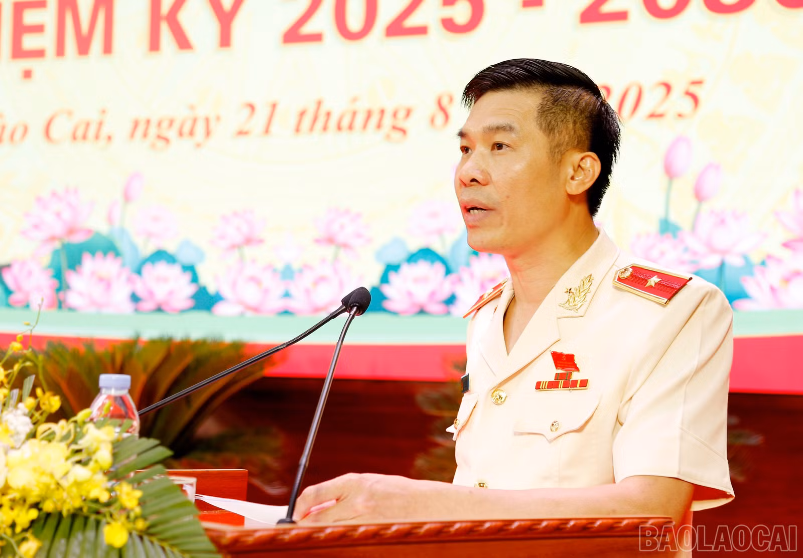 baolaocai-br_mg-6447.jpg