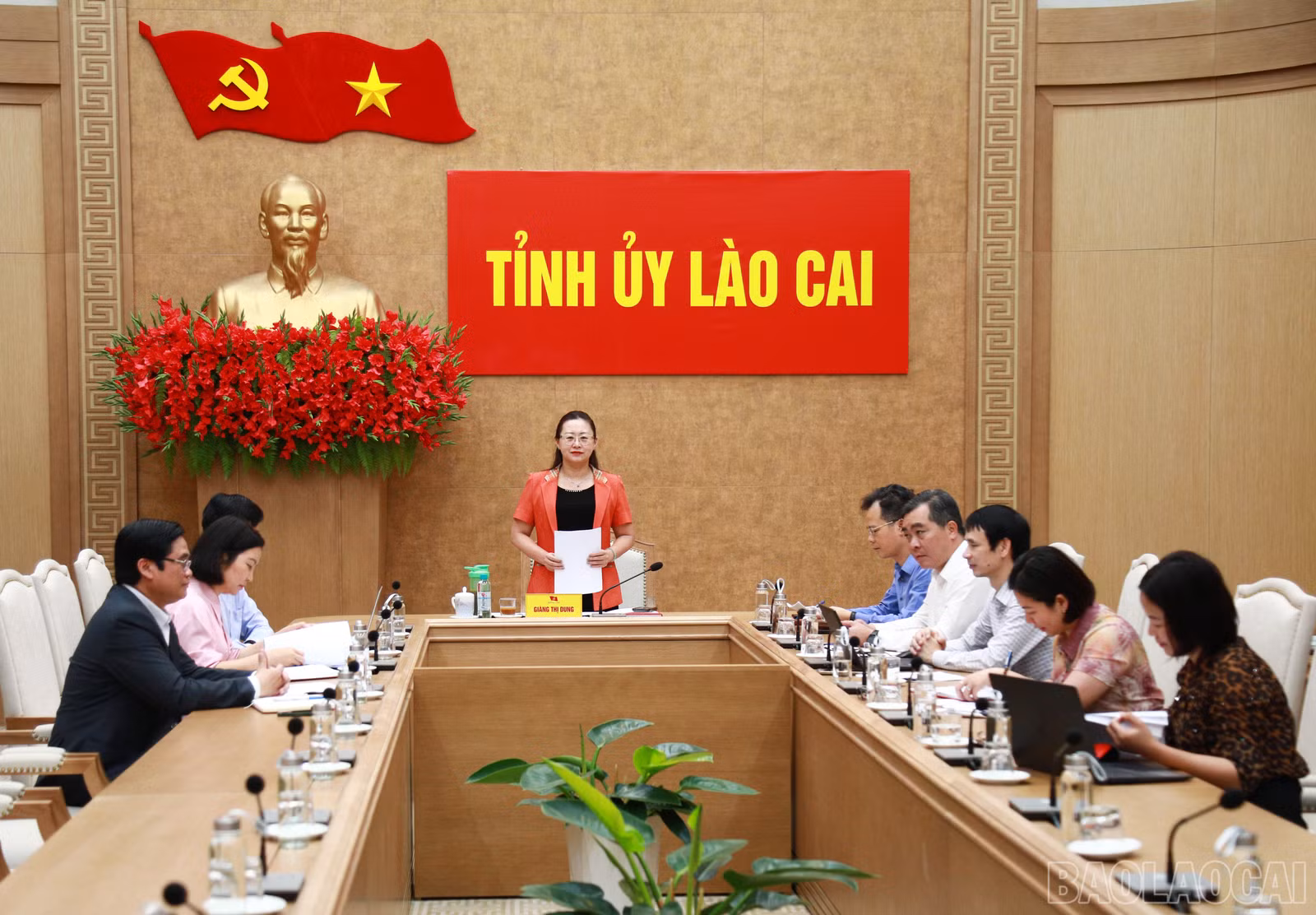 baolaocai-br_7j5a8374.jpg
