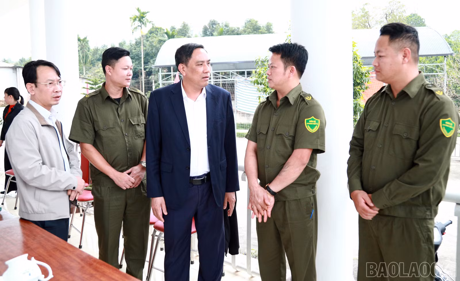 baolaocai-br_7j5a7444.jpg