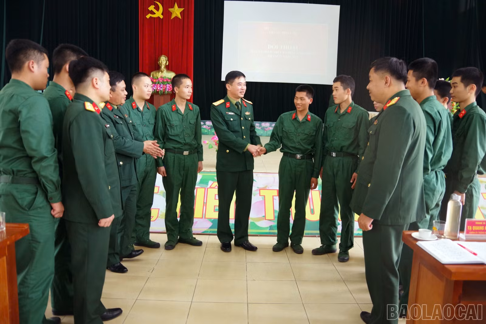 baolaocai-br_gen-h-z7258161691918-5e467c642c7f94e9c74d81087a4f1c51.jpg