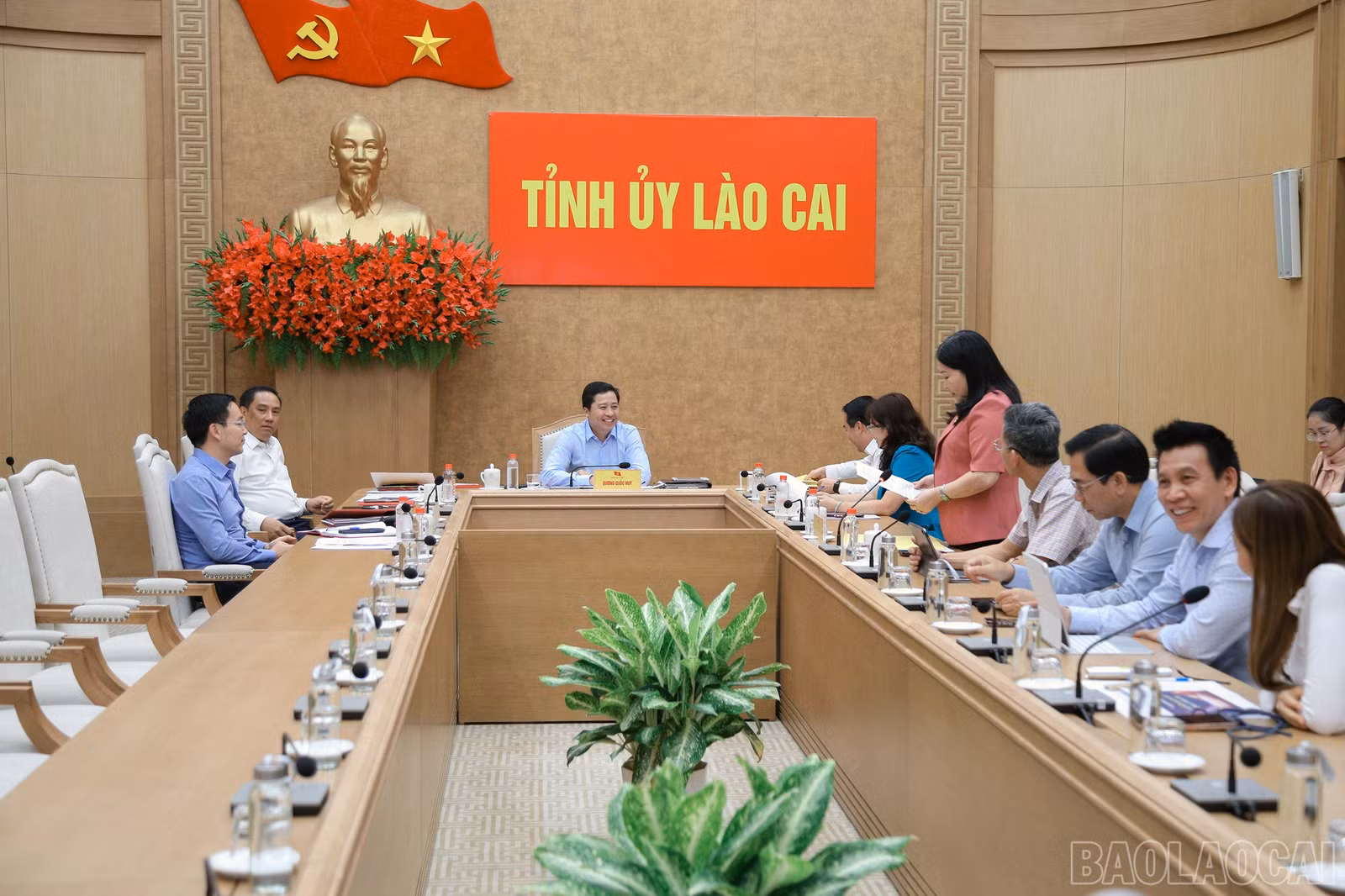baolaocai-br_7j5a8613.jpg