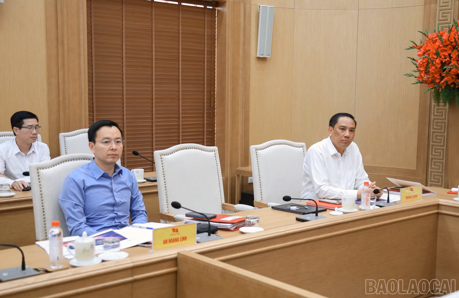 baolaocai-br_7j5a8642.jpg
