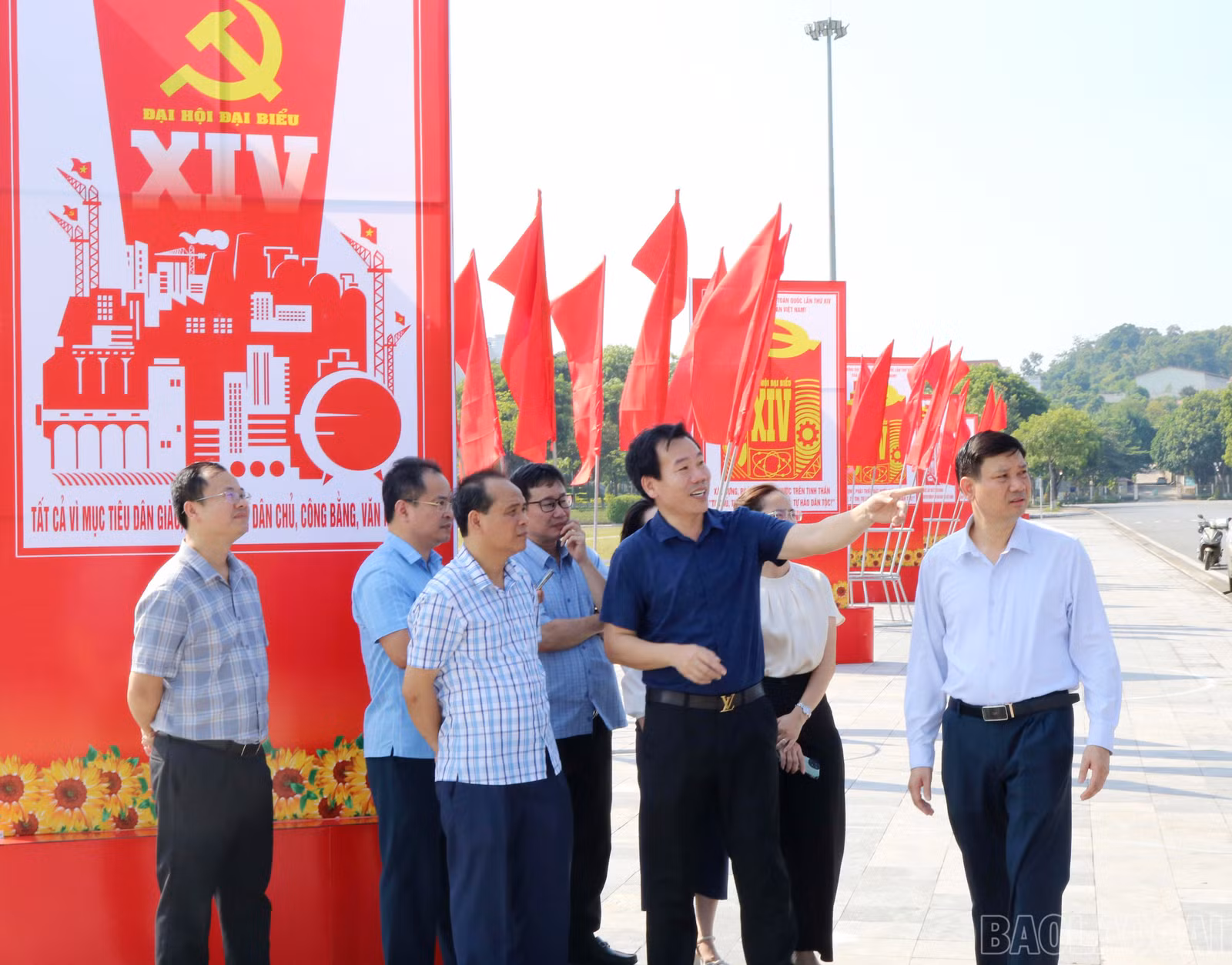 baolaocai-br_z7046054802416-beef55e4271611838e2d84abf78b2641.jpg