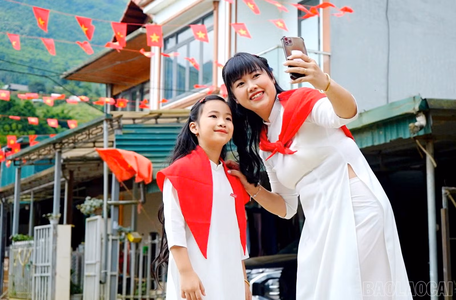 baolaocai-br_z7046053907098-a74ba254530043c97e46ef76e706722f.jpg