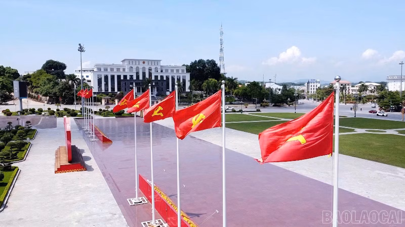 baolaocai-br_gen-h-z7044730770074-6cdc2fc48a3d546597fc449cb7072b35.jpg