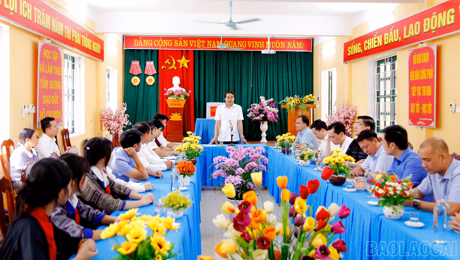 baolaocai-br_mg-7141.jpg