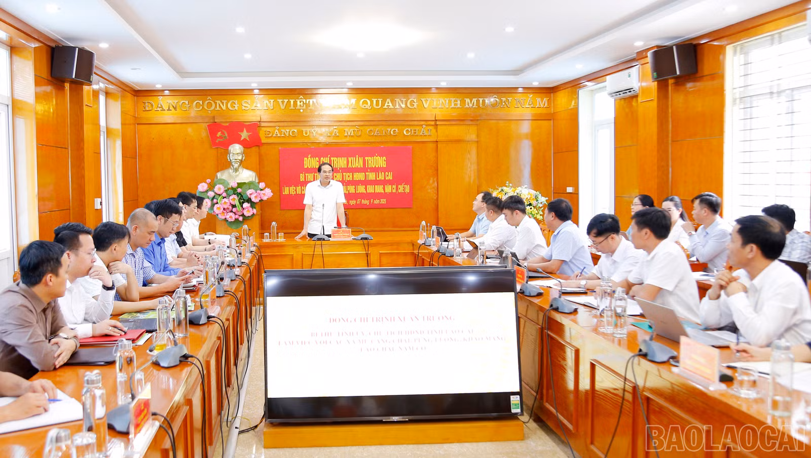 baolaocai-br_mg-7173.jpg