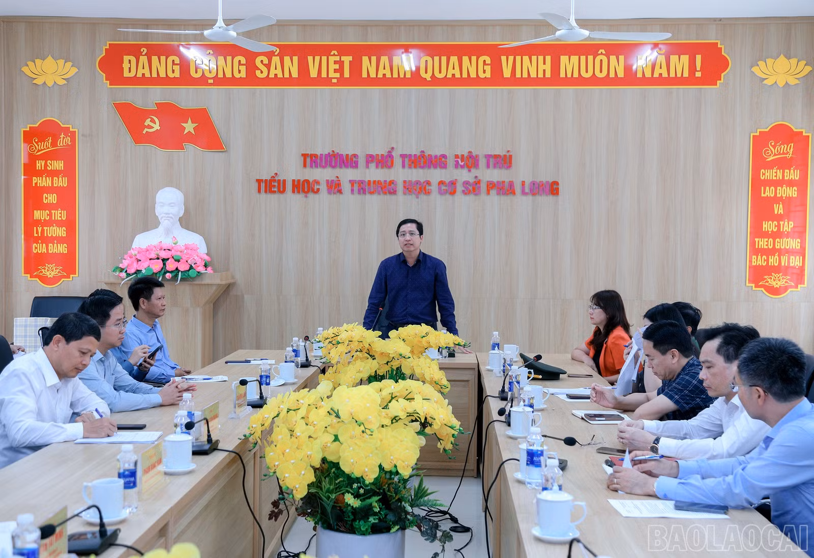 baolaocai-br_7j5a2400.jpg
