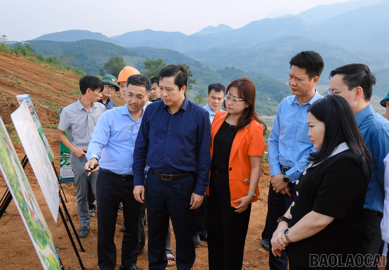 baolaocai-br_7j5a2503.jpg