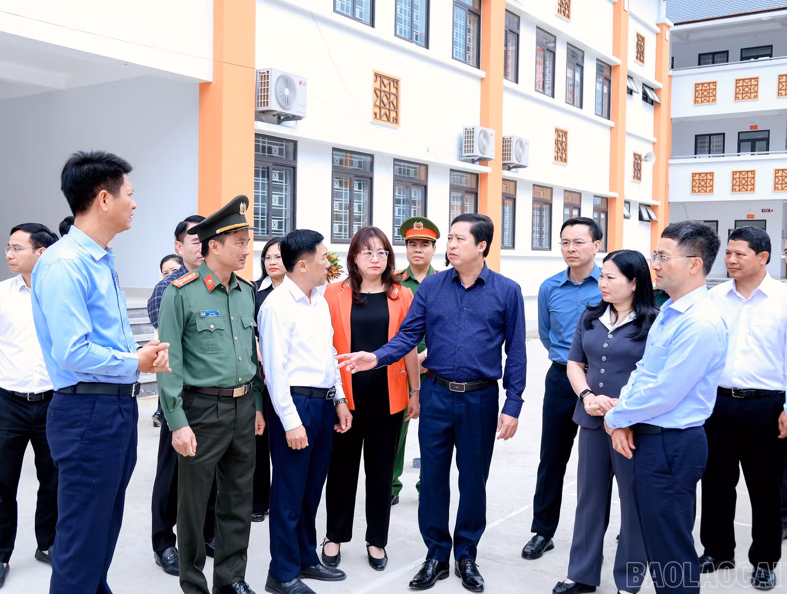 baolaocai-br_7j5a2155.jpg