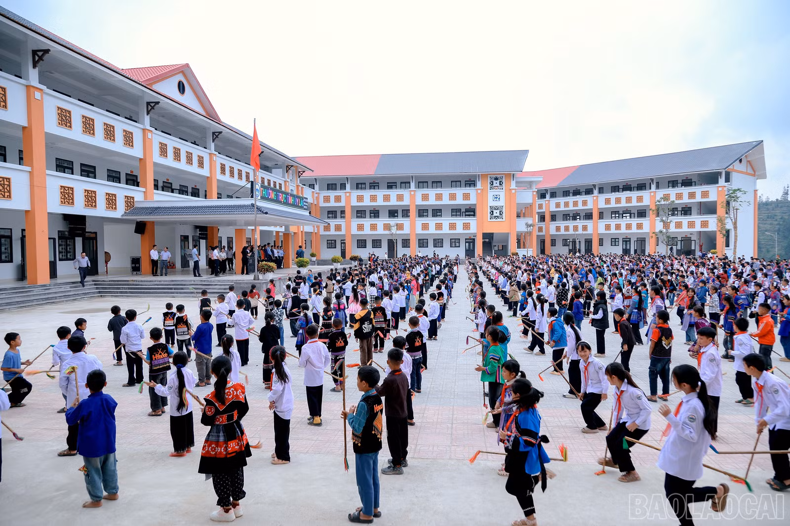 baolaocai-br_7j5a2120.jpg