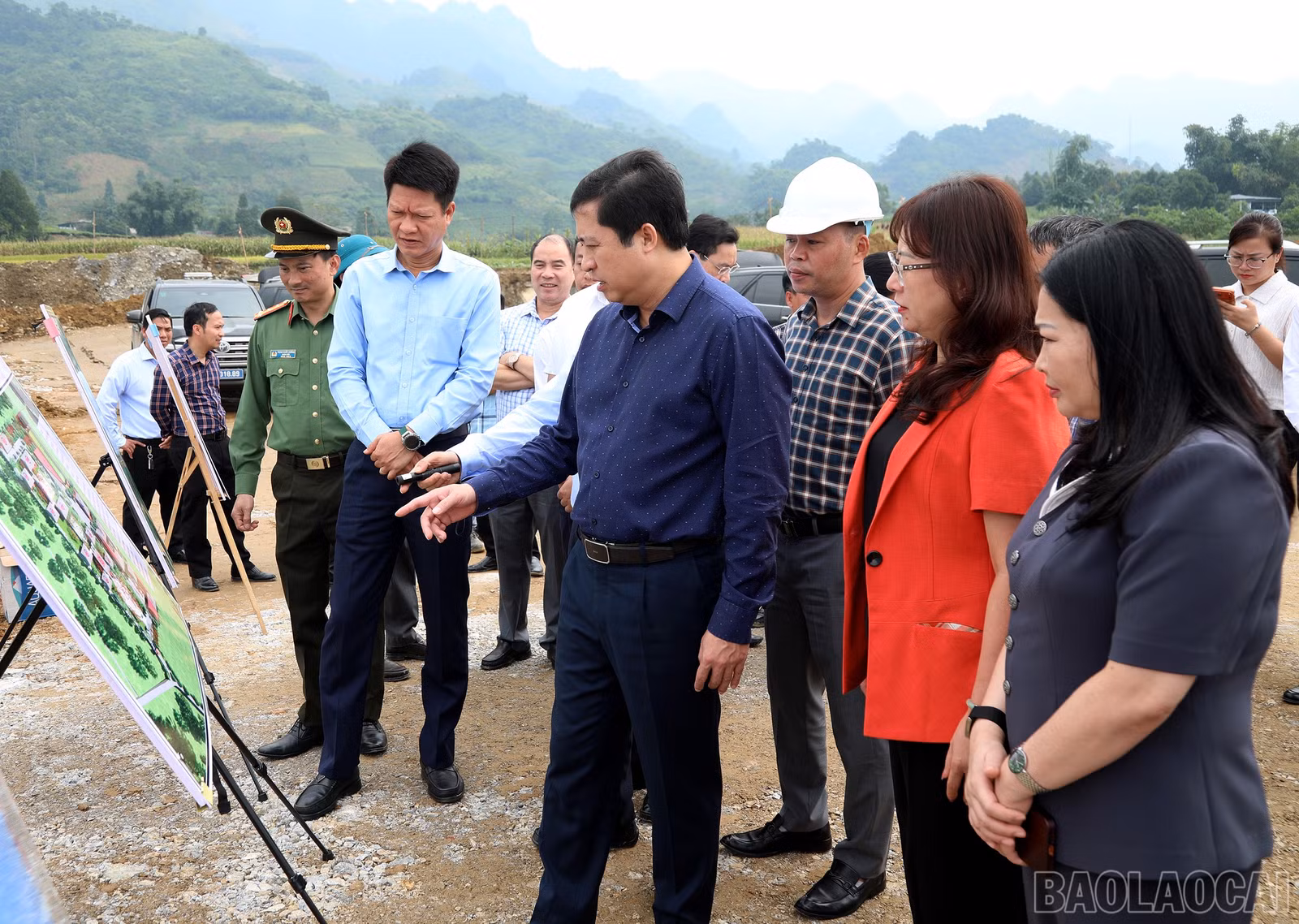 baolaocai-br_7j5a2468.jpg