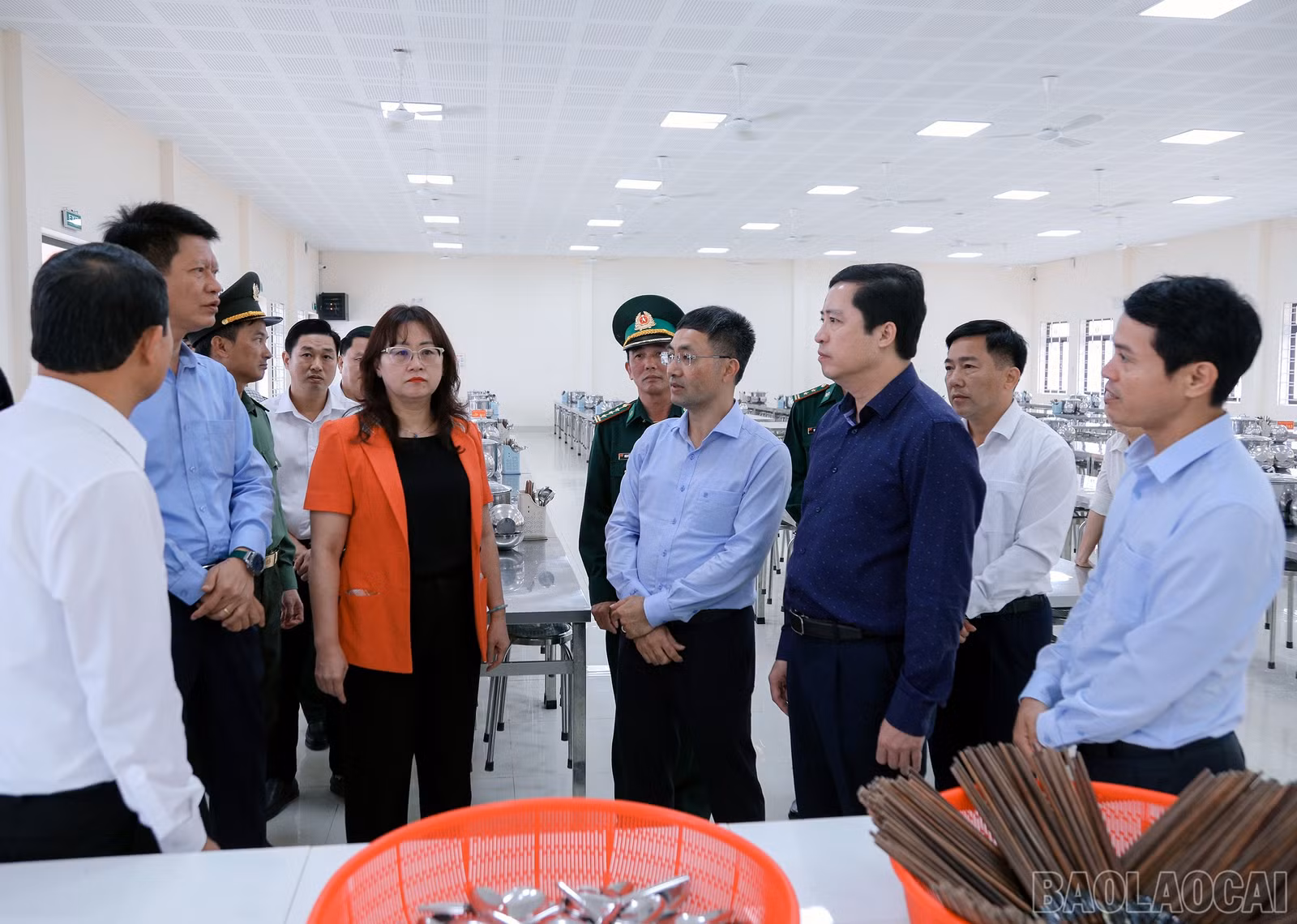 baolaocai-br_7j5a2212.jpg