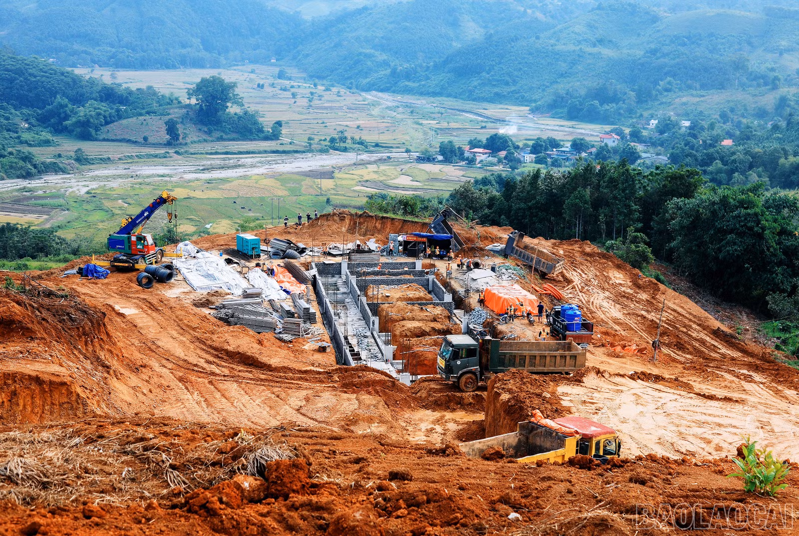 baolaocai-br_7j5a2497.jpg
