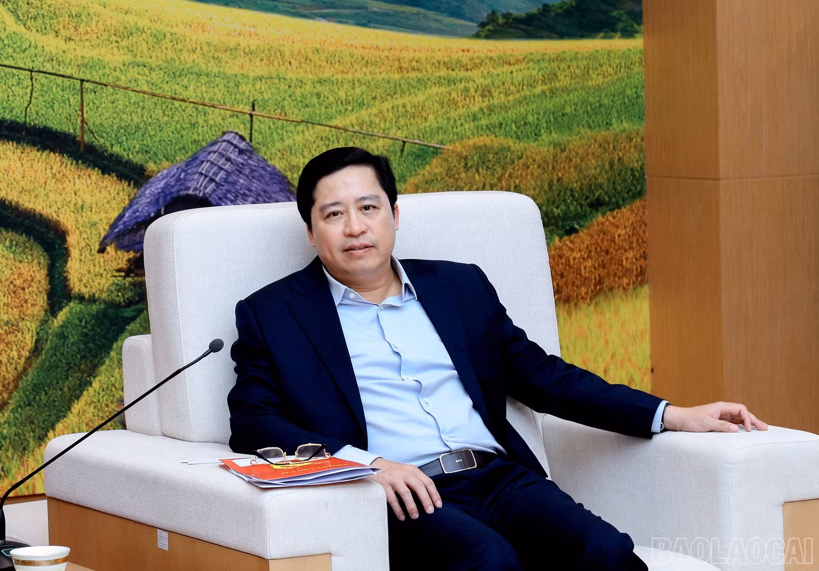 baolaocai-br_7j5a2800.jpg