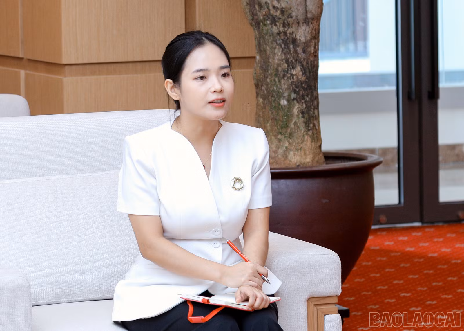 baolaocai-br_7j5a2824.jpg