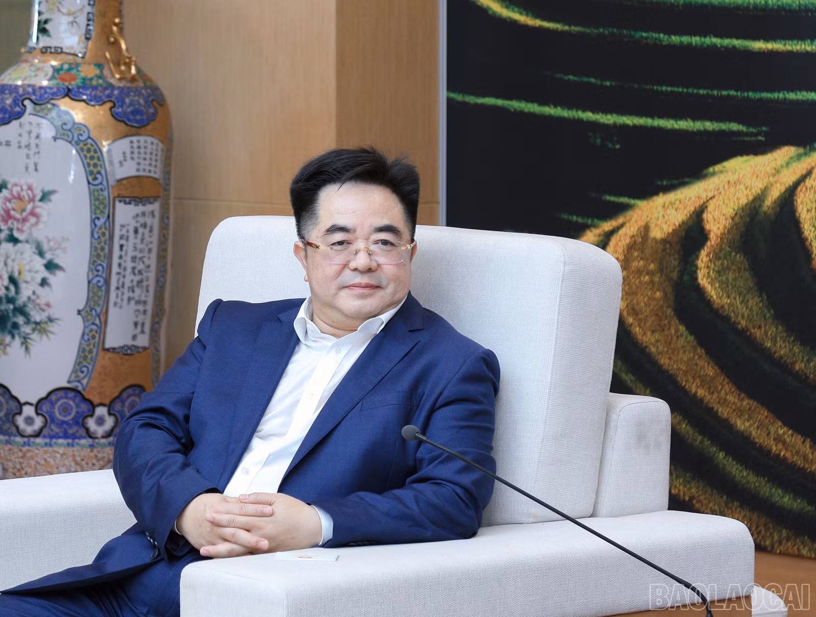 baolaocai-br_7j5a2817.jpg