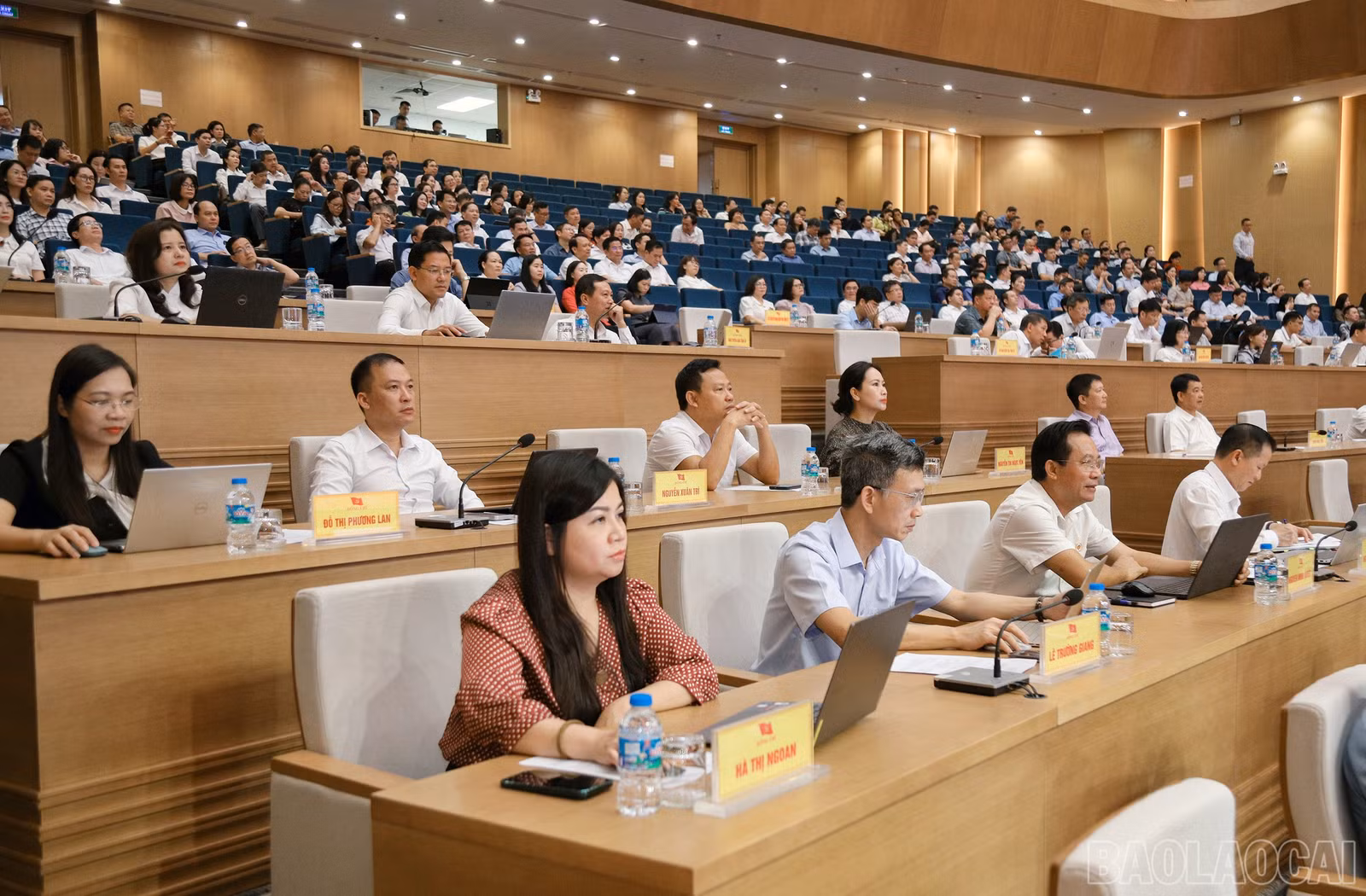 baolaocai-br_7j5a9756.jpg