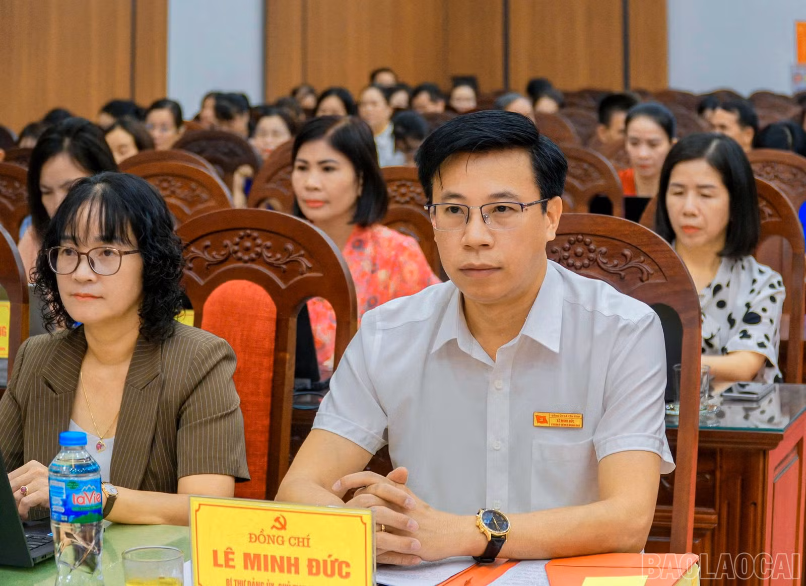 baolaocai-br_1792117595046-8981136097523436060-8981136097523436060-bd64ed09a2453448f139fc9ae7fb7029.jpg