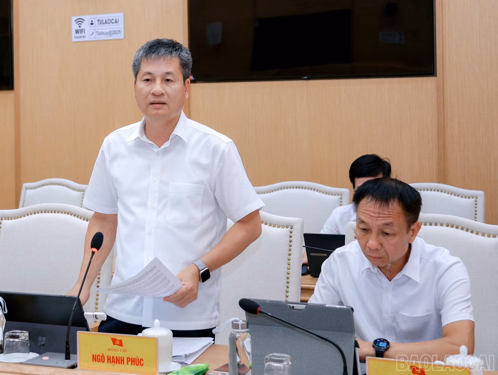 baolaocai-br_7j5a3555.jpg