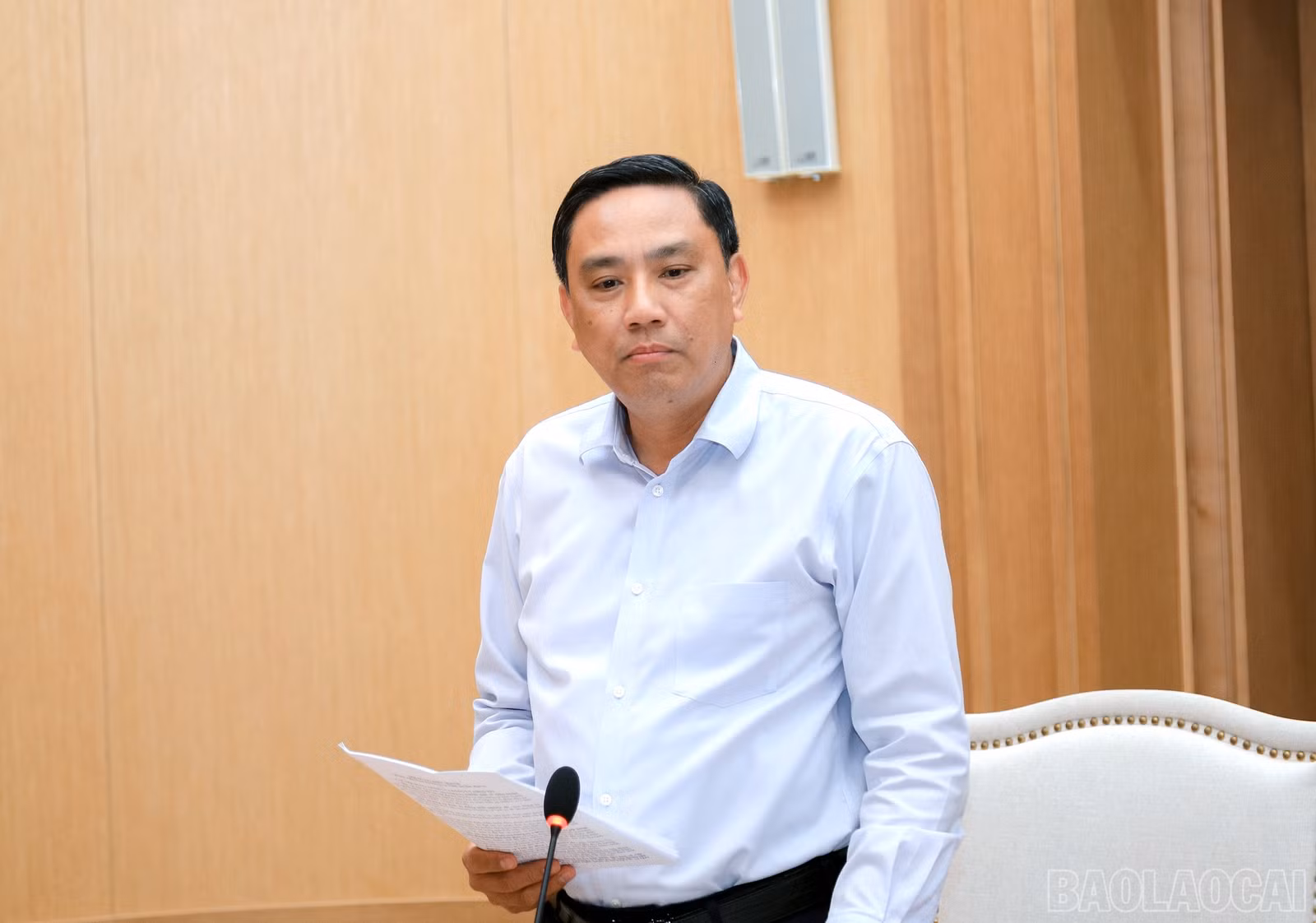 baolaocai-br_7j5a3706.jpg
