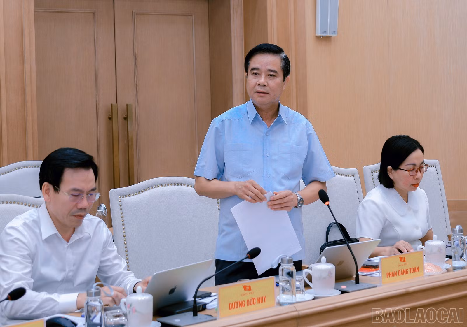 baolaocai-br_7j5a3598.jpg