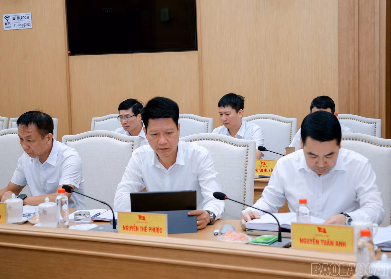 baolaocai-br_7j5a3557.jpg