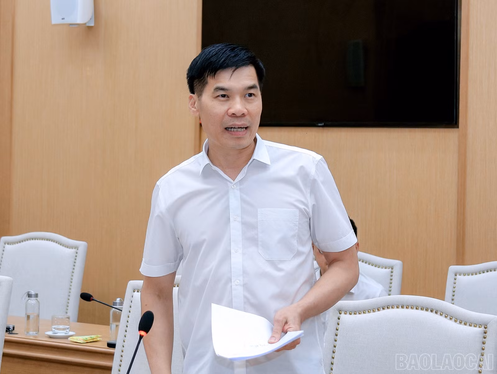 baolaocai-br_7j5a3664.jpg