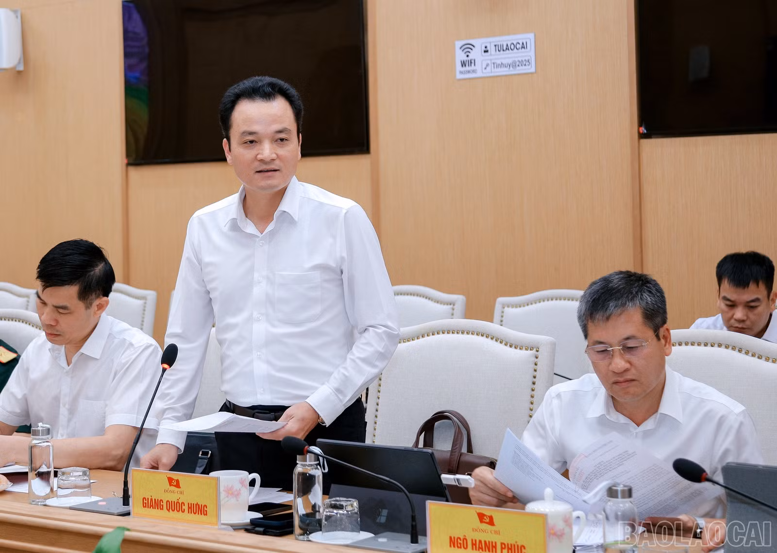 baolaocai-br_7j5a3587.jpg
