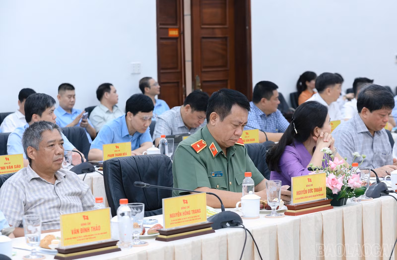 baolaocai-br_7j5a8029.jpg