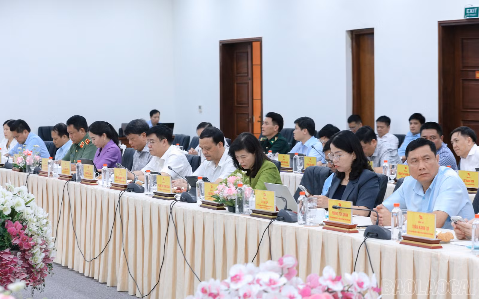 baolaocai-br_7j5a8025.jpg