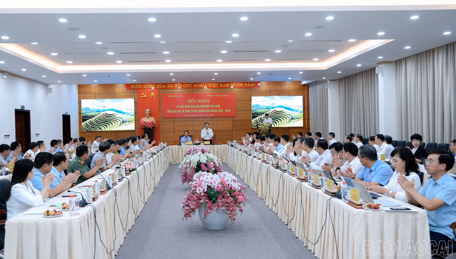 baolaocai-br_1111.jpg