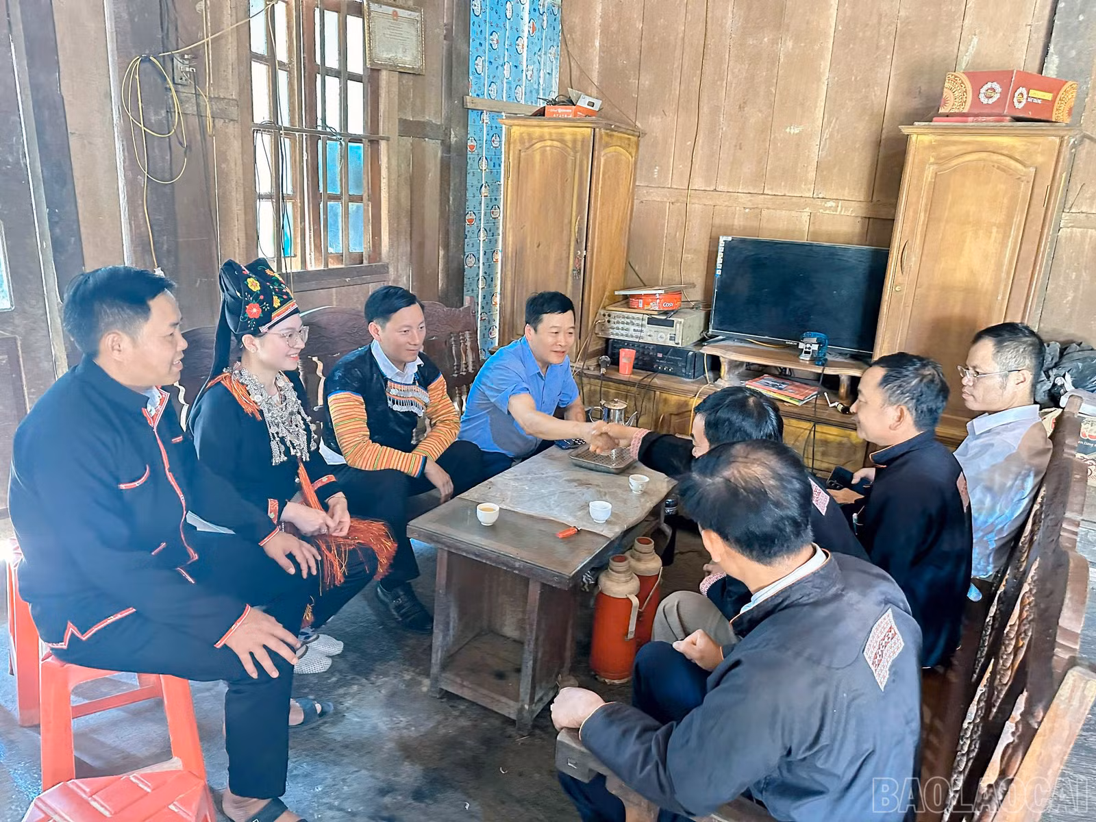 baolaocai-br_1790172787608-4795564368225868338-4795564368225868338-9ffe5ffb44e4c15b3399feffca495008.jpg