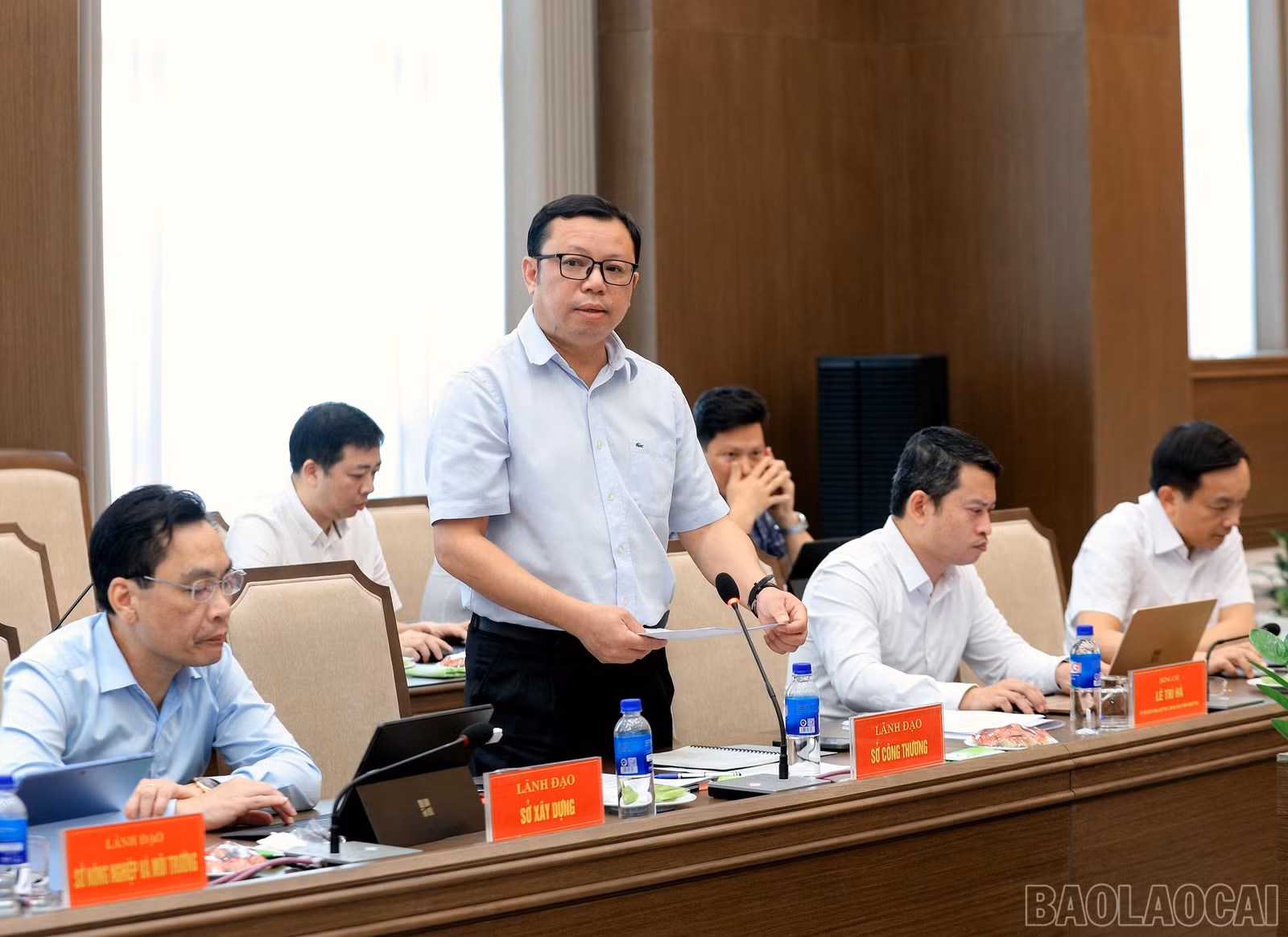 baolaocai-br_7j5a1950.jpg