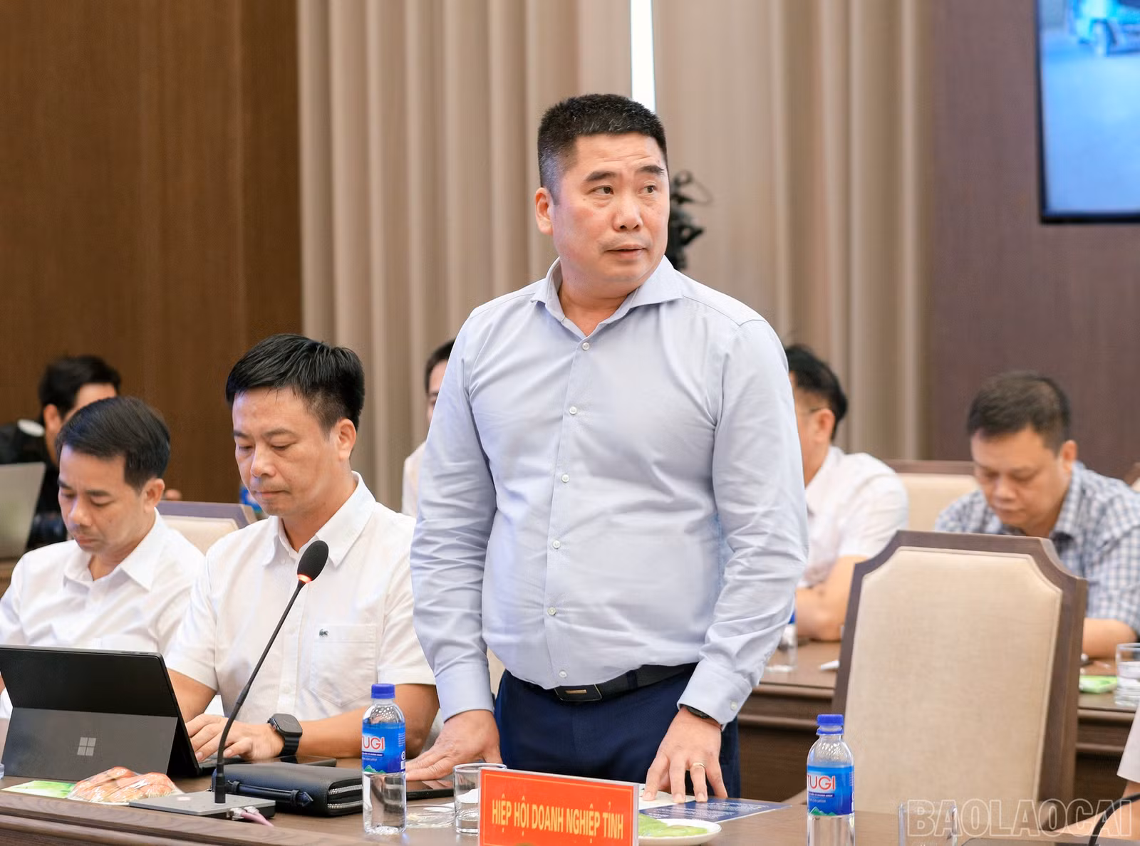 baolaocai-br_7j5a1979.jpg