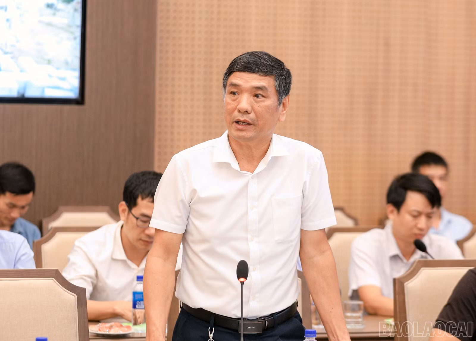 baolaocai-br_7j5a1986.jpg